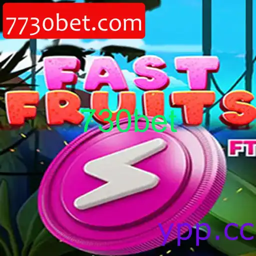 FastFruits: Um Novo Modo de Jogar