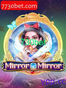 MirrorMirror