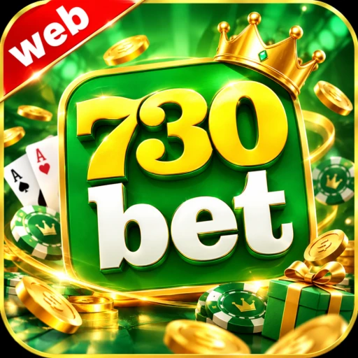 730bet Logo