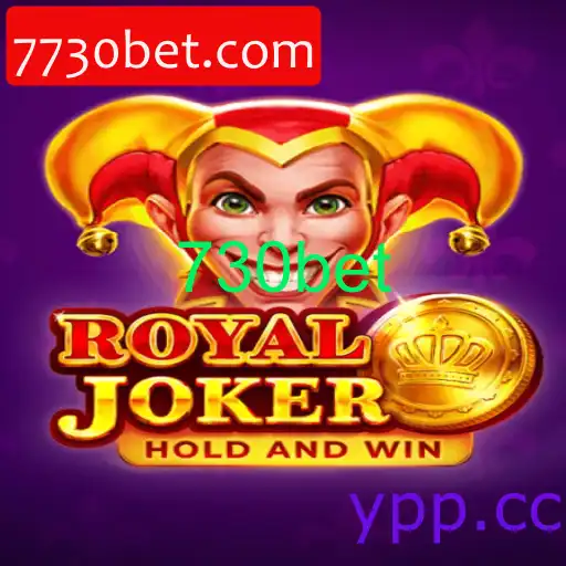 Explorando o Mundo de Royaljoker: Regras e Introdução